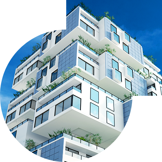 人生就是博提供高稳定、高可靠度及适用多种环境的客制化模组<br>提升太阳能发电更多元的场域应用